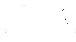 L_W13b1113 A10q0806-p05 K718 akh cv W13w0610